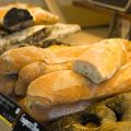 beste Brötchen Brot Baguette Fougasse in Dresden Ottendorf Okrilla